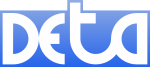 DETA IT
